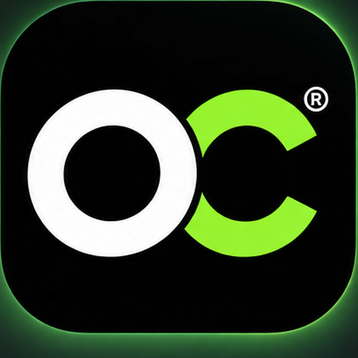 OLTRECV® | Matching tra professionisti e aziende