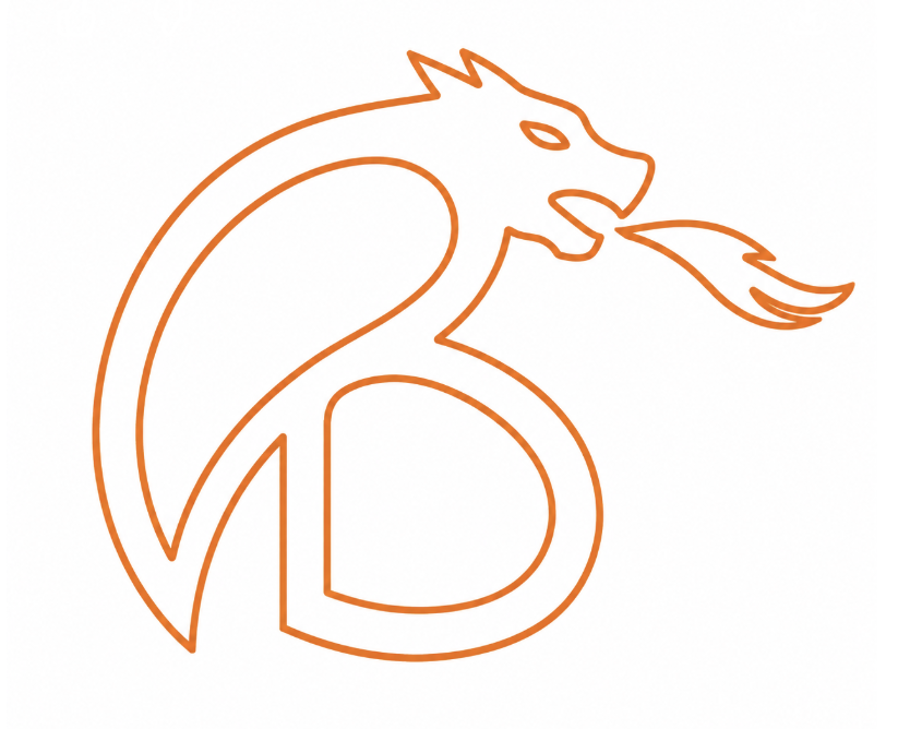 Logo ABIMAGE di Andrea Coscia